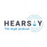 Hearsay the Legal Podcast